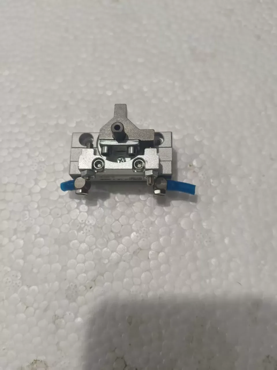 SMC CRJU05-90 Industrial Automation Component product photo 1