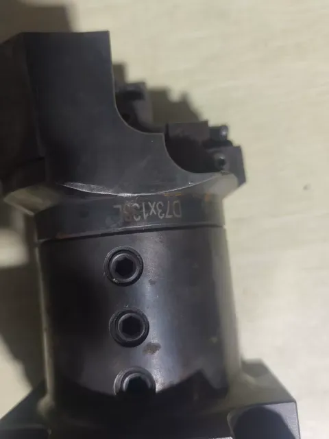 EWS 19.BMT40VL6 Industrial Automation Component product photo 2