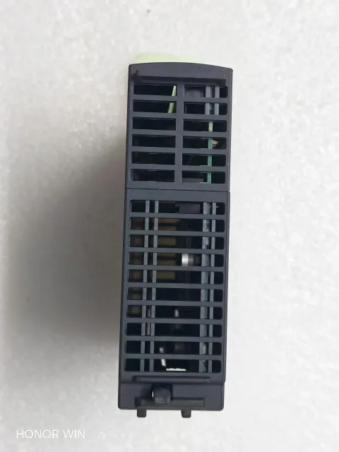 Mitsubishi Electric QD62 Industrial Automation Component — product photo 27 of 45