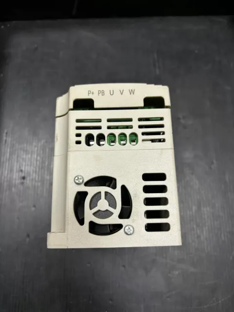 White Label JTE330-SM KA0007M1 Power Electronics Module product photo 4