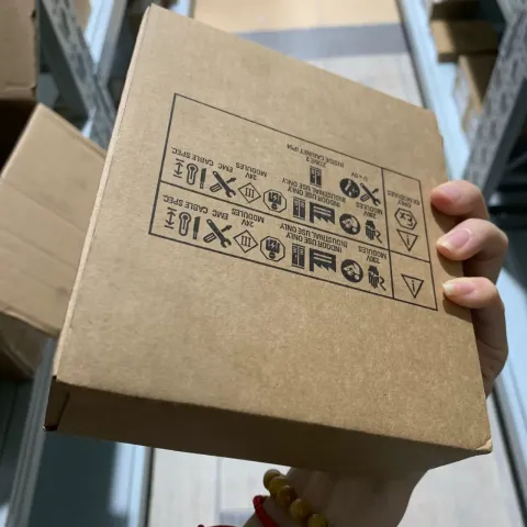 Siemens 6ES7153-2BA70-0XB0 I/O Module — product photo 4 of 4