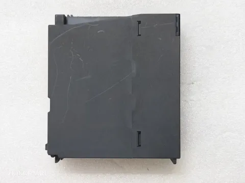 Mitsubishi Electric QD77MS2 Industrial Automation Component — product photo 27 of 43