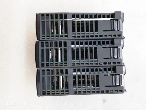 Mitsubishi Electric QD77MS2 Industrial Automation Component — product photo 6 of 43