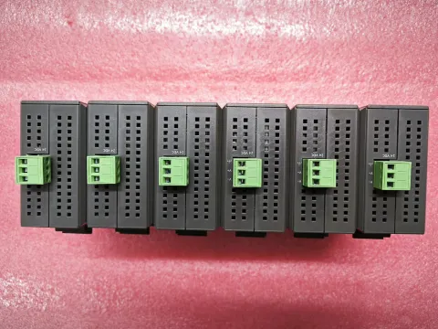 MISUMI IESH-MB208-R Industrial Sensor — product photo 11 of 14