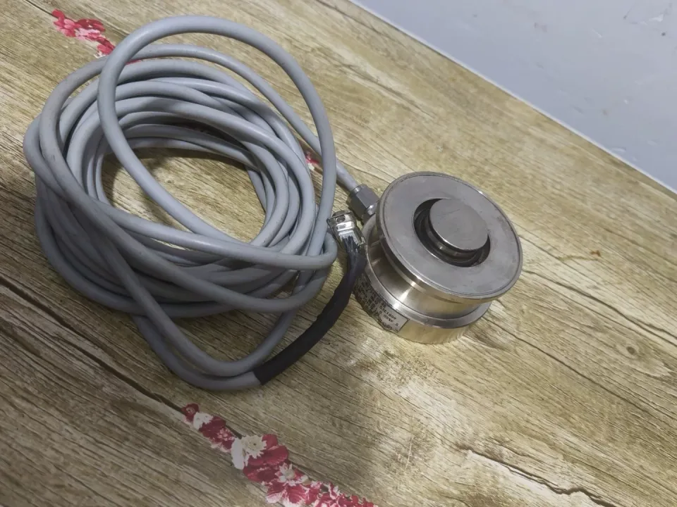 White Label DD-4 Industrial Automation Component product photo 1