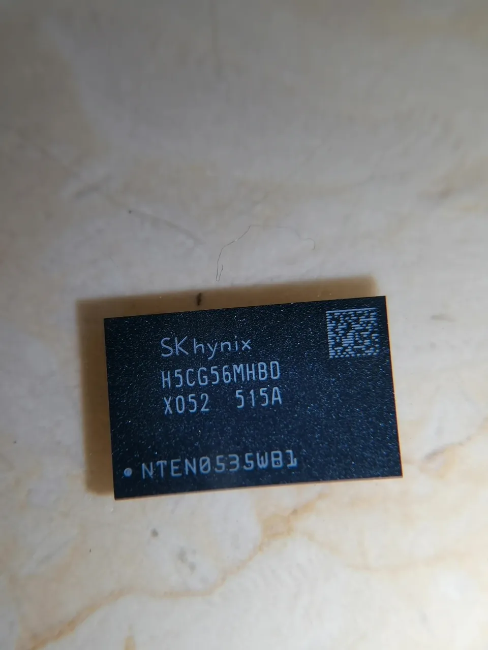 Unbranded Industrial H5CG56MHBD Industrial Automation Component product photo 1