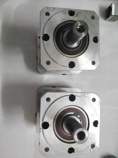 ZD 120PLF 15K Industrial Automation Component — product photo 2 of 19