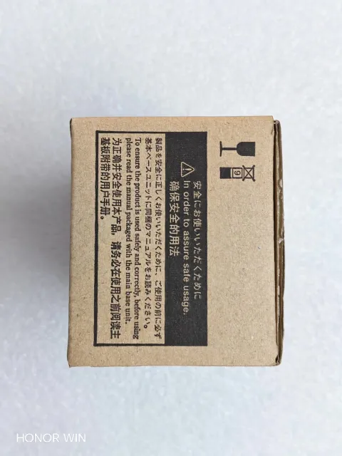 Mitsubishi Electric AJ65SBTCF1-32DT1 I/O Module product photo 7