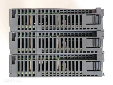 Mitsubishi Electric Q13UDVCPU PLC Module — product photo 6 of 70
