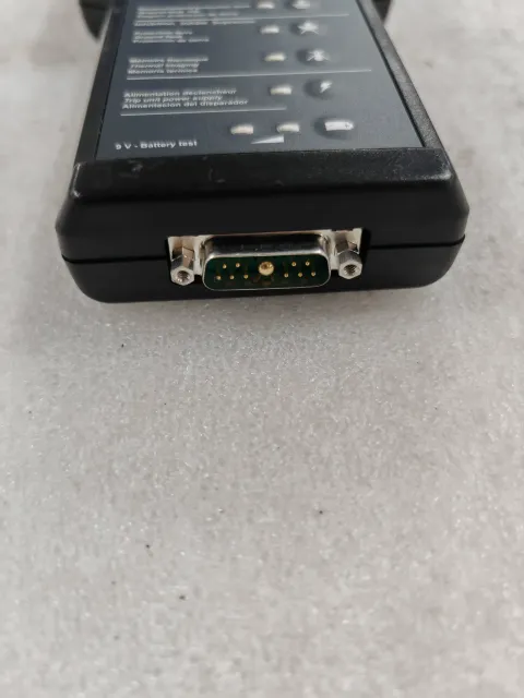 Schneider Electric 33594 Industrial Automation Component product photo 3