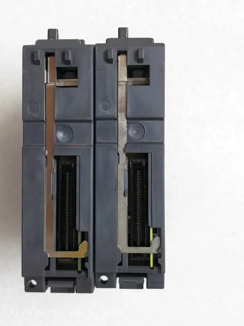 Mitsubishi Electric QD75P1N Industrial Automation Component — product photo 4 of 13