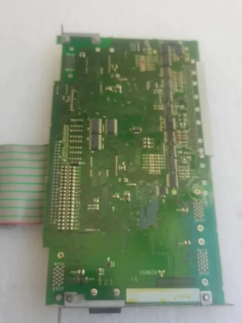 White Label RZ865C Industrial Control Board product photo 4