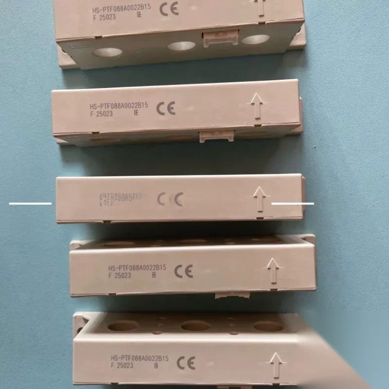 Kohshin Electric / Schneider application HS-PTF088A0022B15 Industrial Sensor product photo 1