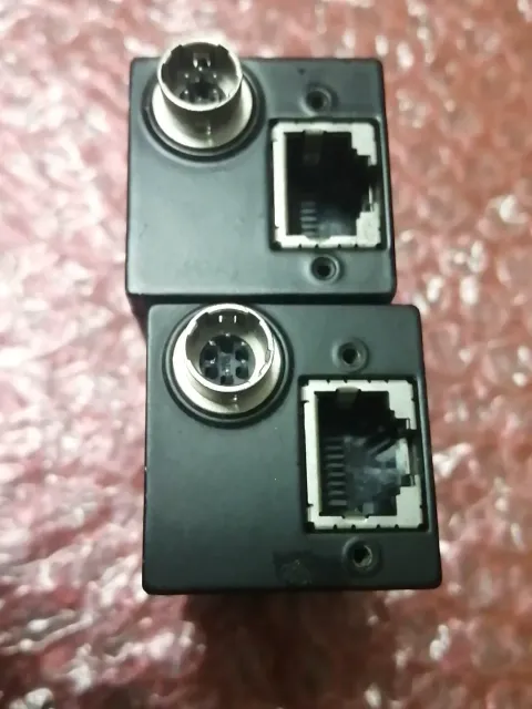 White Label CAM-CIC-2000-20-G Industrial Automation Component product photo 2
