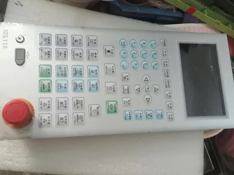 White Label MK110 Industrial Automation Component product photo 2