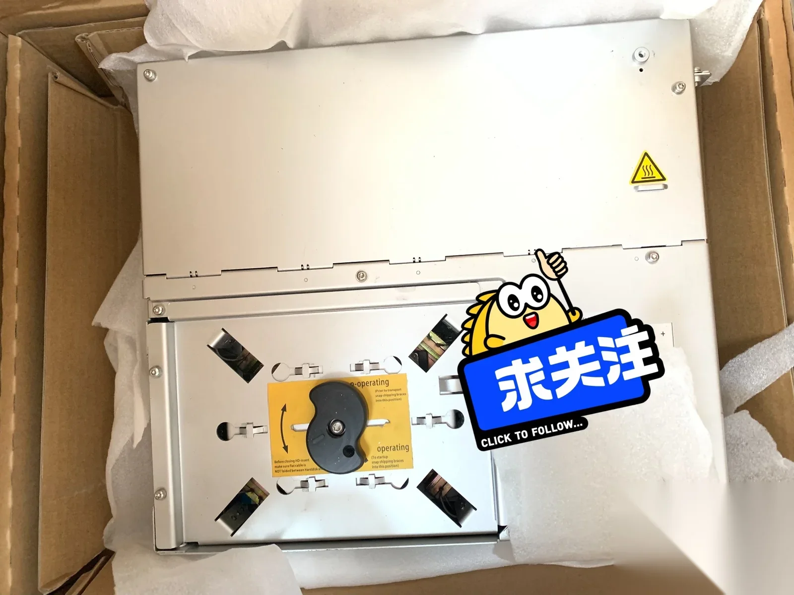 Siemens 6FC5210-0DF21-2AA0 Industrial Automation Component product photo 1
