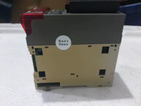 IDEC FS1A-C11S Industrial Control Board product photo 4