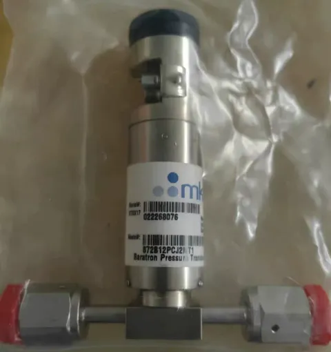 White Label 750B-26738 Industrial Sensor product photo 9