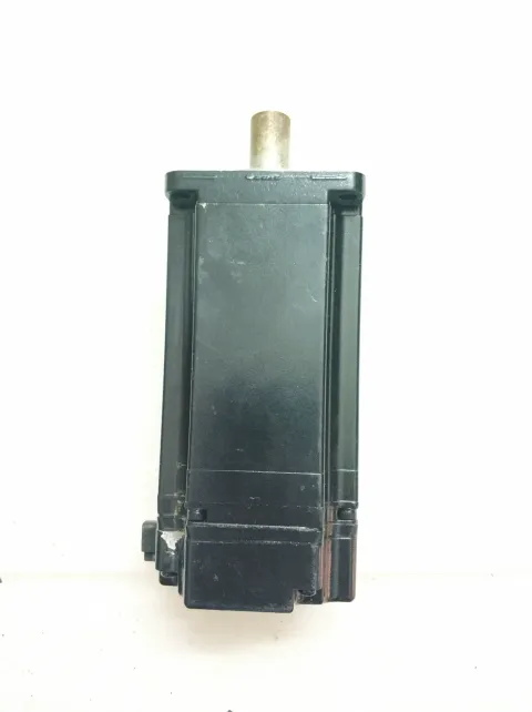 White Label SGMAV-06ADA61 Motor & Drive Component product photo 4