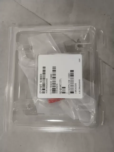 MKS 41B13DGA2AA040 Industrial Sensor product photo 3