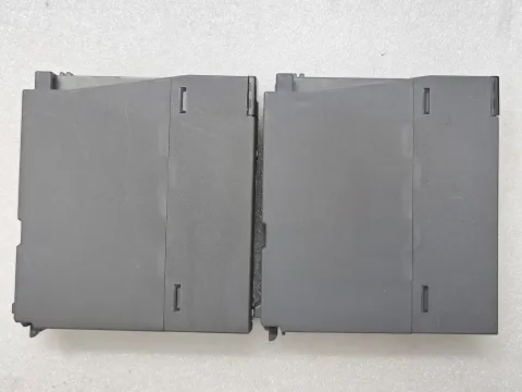 Mitsubishi Electric QX81-S2 Industrial Automation Component — product photo 8 of 12