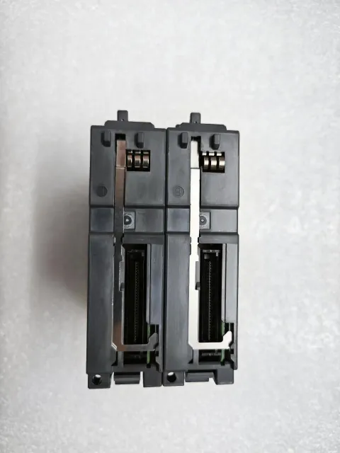 Mitsubishi Electric QD77MS4 Industrial Automation Component — product photo 59 of 110