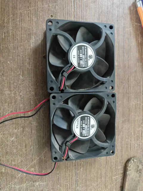九龙 JL8025H12B Industrial Automation Component product photo 1