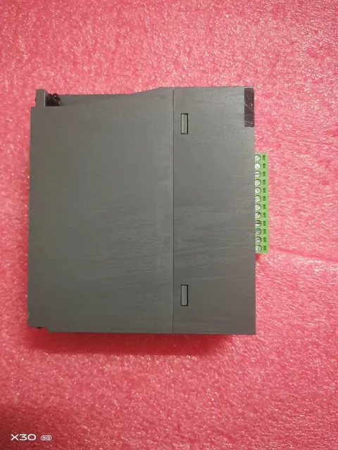 White Label XGF-PN8A PLC Module product photo 2