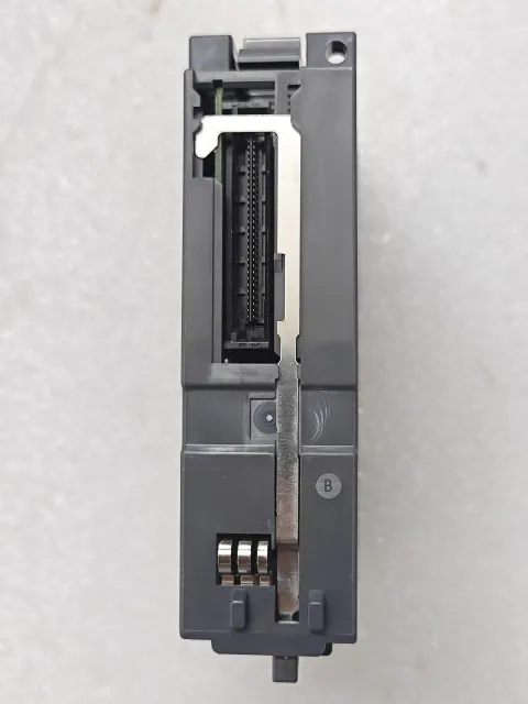 Mitsubishi Electric QX41Y41P Industrial Automation Component — product photo 16 of 18