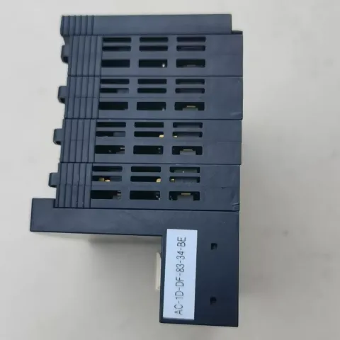 ODOT CN-8032 I/O Module product photo 5