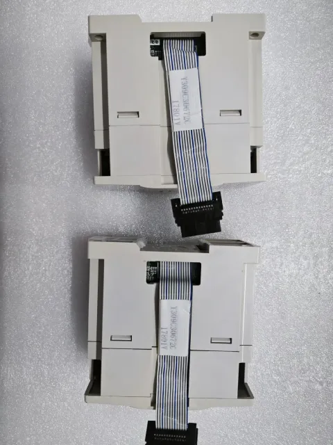 Mitsubishi Electric FX3U-1PG Industrial Automation Component product photo 6
