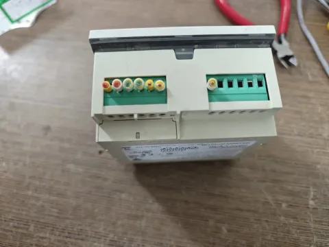 Carlo Gavazzi WM1596AV53XOSX Power Electronics Module product photo 3