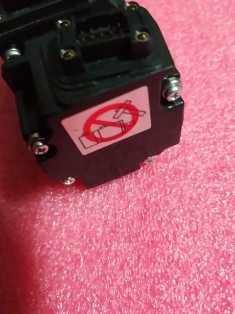Mitsubishi Electric HG-KR13 Motor & Drive Component product photo 6