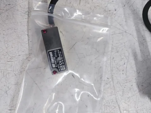 RSF Elektronik 1185835-03 Industrial Encoder product photo 1