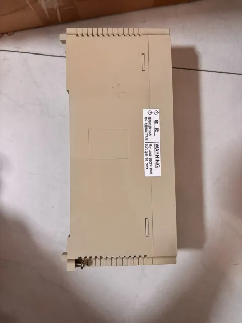Yaskawa PS-03 / JACP-317122 Power Electronics Module product photo 3
