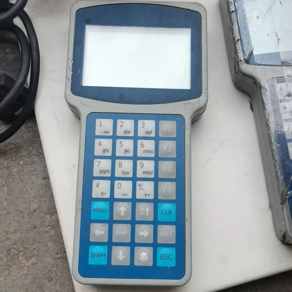 乐创 UIO2DS Industrial Automation Component product photo 1