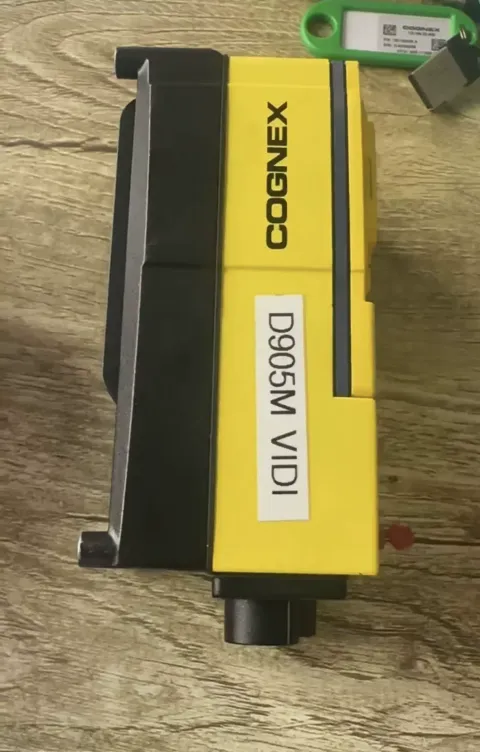 White Label ISD905M-61 Industrial Sensor product photo 4