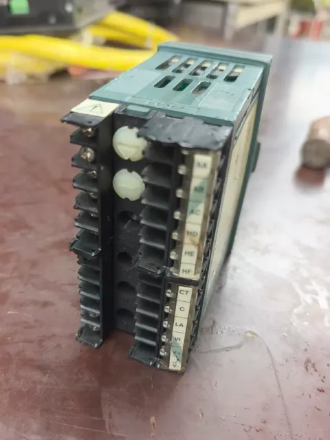 White Label 3208/CP/VH/RRRX/R/4CL/G/ENG/ENG Industrial Control Board product photo 3