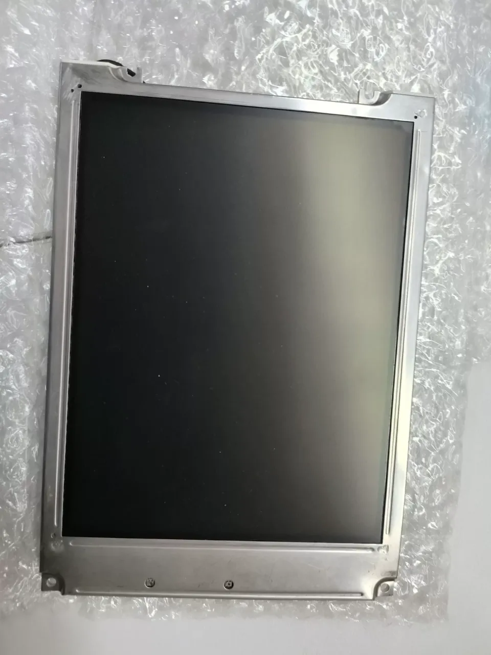 Matsushita / Panasonic EDMGRB8KHF Industrial Automation Component product photo 1