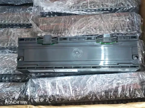 Mitsubishi Electric AJ65SBTB1-32T Industrial Automation Component — product photo 23 of 49