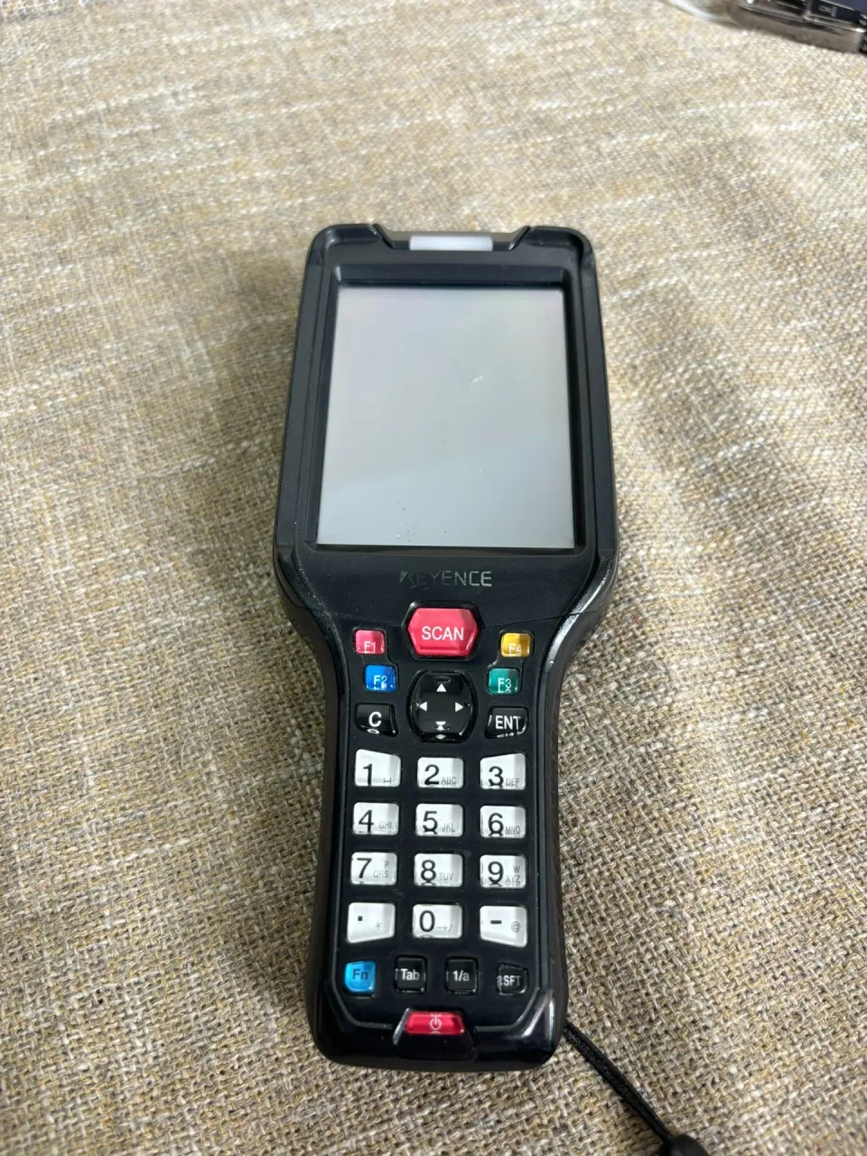 White Label BT-W350G Industrial Automation Component product photo 1