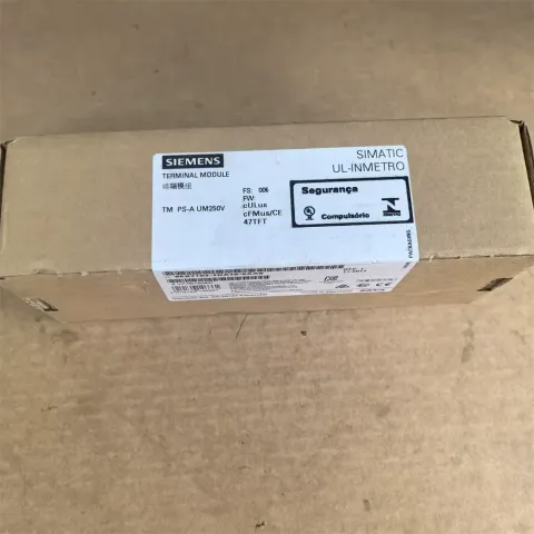 Siemens 6GK5224-4GS00-2TC2 Industrial Sensor product photo 5