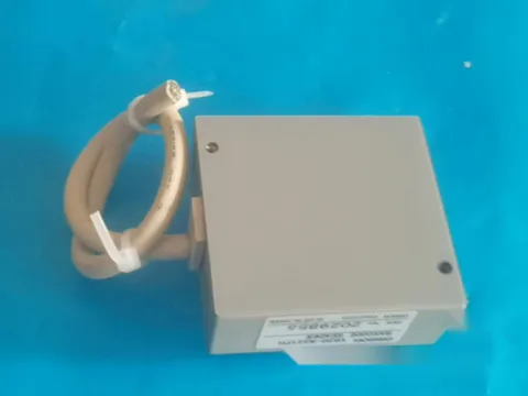 OMRON V520-R221FH Industrial Automation Component product photo 7