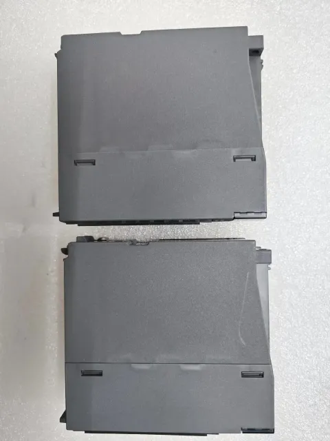 Mitsubishi Electric QD77MS4 Industrial Automation Component — product photo 64 of 110