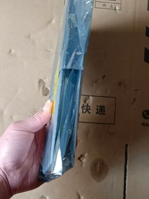 Bently Nevada 125800-01 I/O Module — product photo 9 of 14