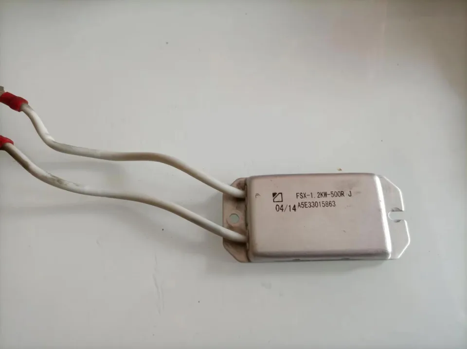 Siemens application A5E33015863 Industrial Automation Component product photo 1