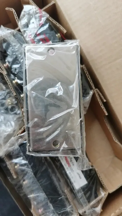 SanRex / Sansha Electric CVM40BB160 Power Electronics Module product photo 5