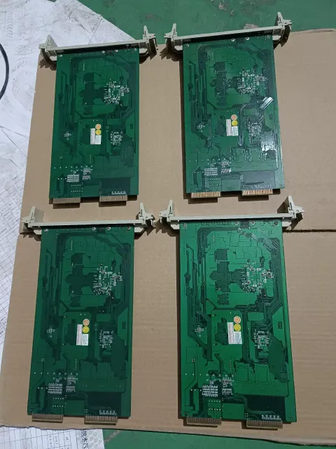 XINHUA / 新华 369B1860G0015 Industrial Automation Component product photo 7