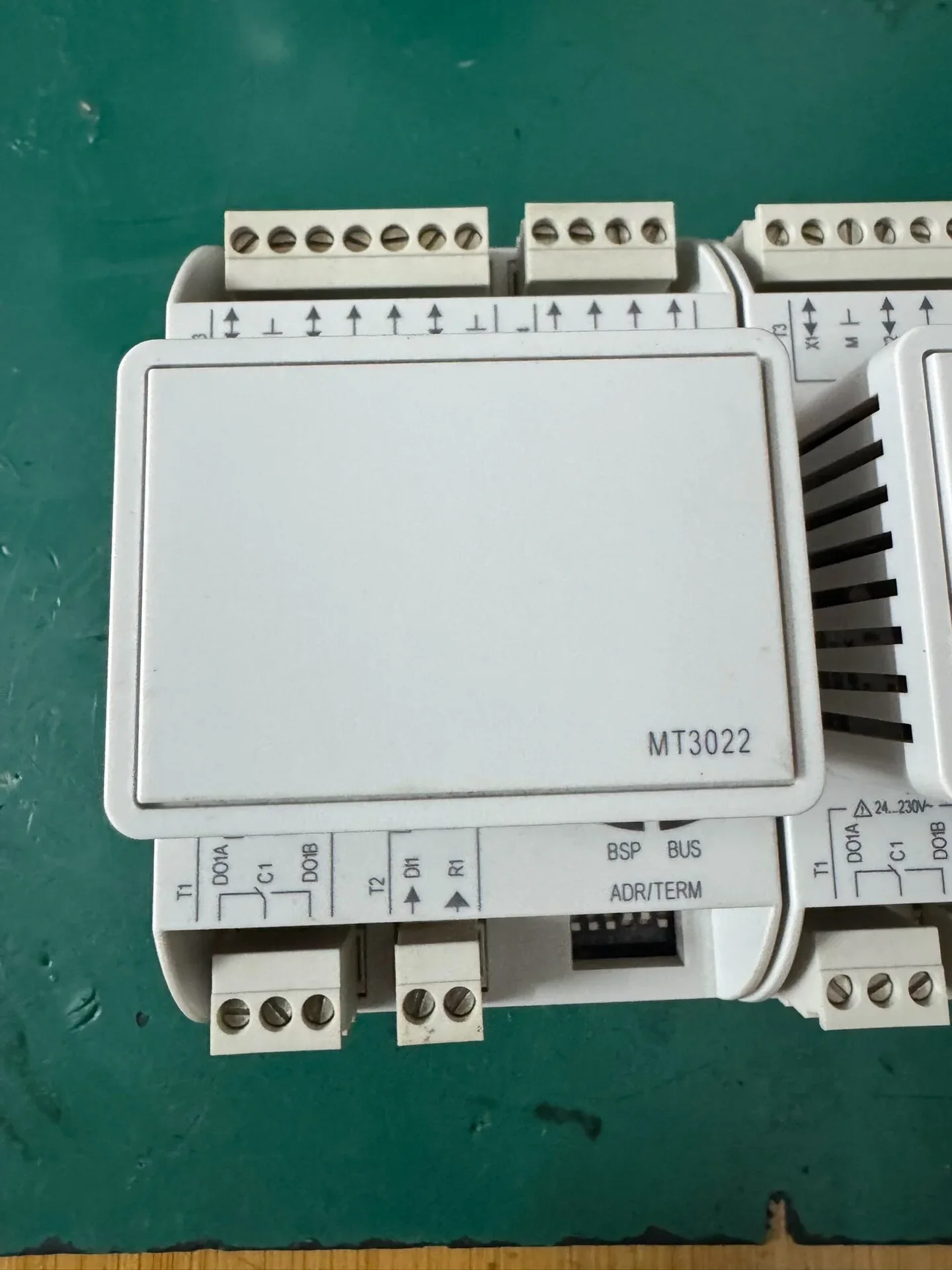 McQuay POL94E.00/MCQ Industrial Automation Component product photo 1
