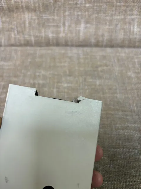 White Label CT500-30-5 Industrial Automation Component product photo 3